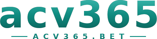 acv365 logo