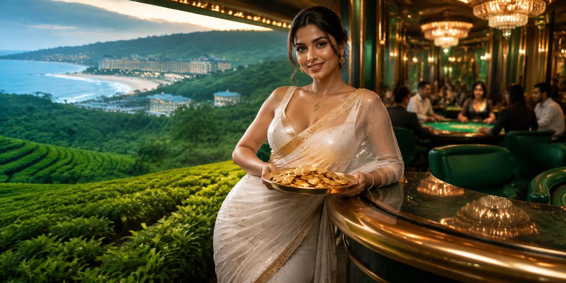 acv365 ফিনিক্স ফোর্জ স্লট