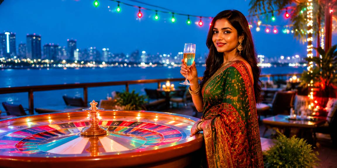 acv365 acv365-এ যা জানতে চান